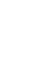 UG-logoONLY-small2
